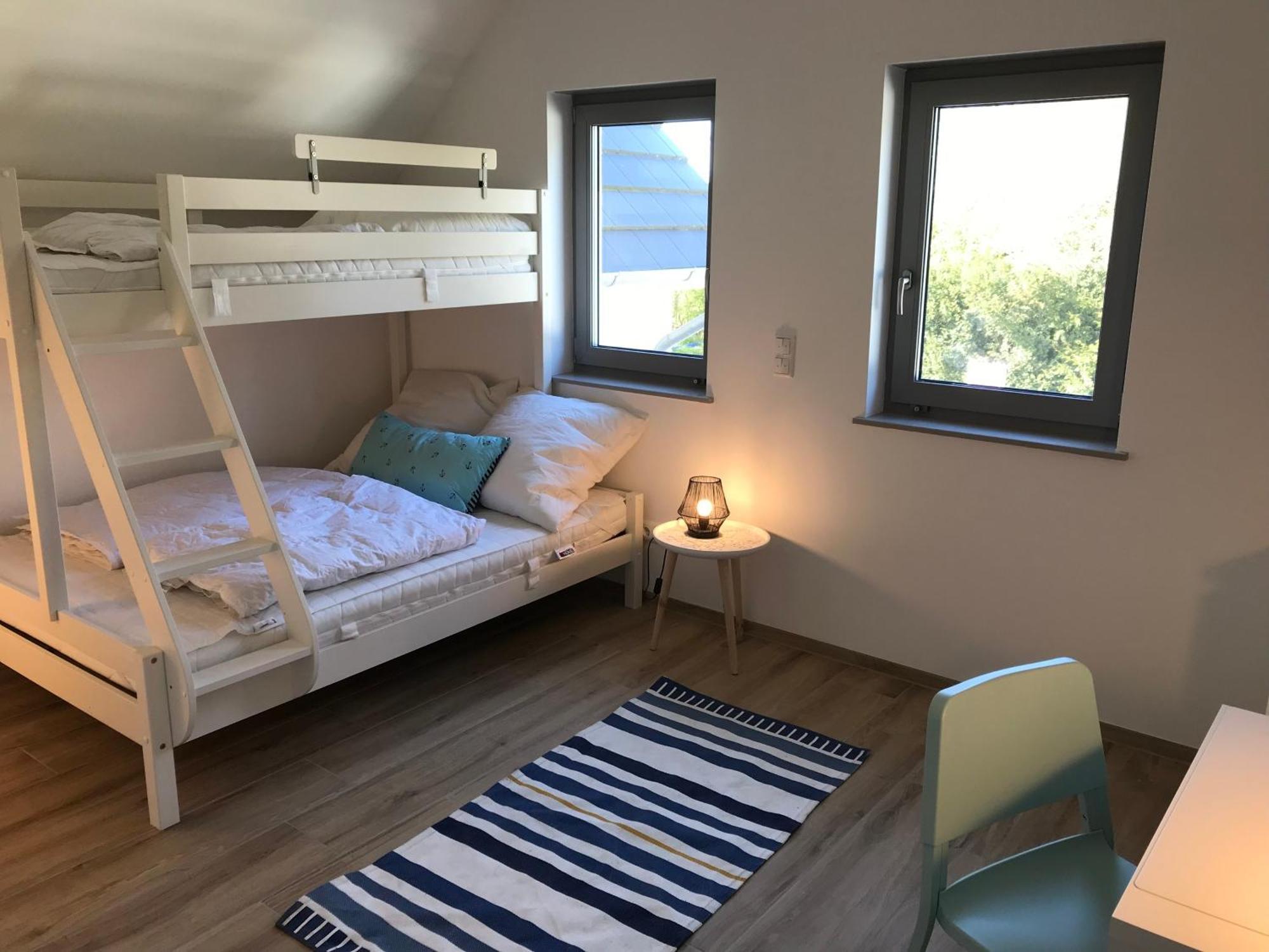 The Fehmarn Lodges - Relax - Ngoại thất bức ảnh